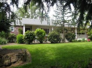 205 SW 97th Ave, Portland, OR 97225