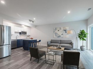 941 Warlander Dr SW #3, Leesburg, VA 20175