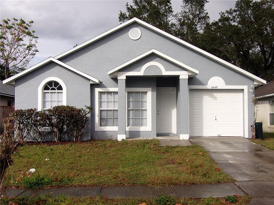 1st image of 6405 Redwood Oaks Dr