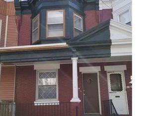 5246 Delancey St, Philadelphia, PA 19143