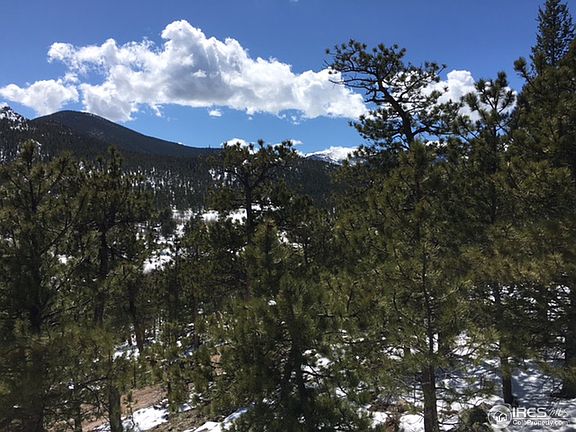 3rd image of 0 St Vrain Rd