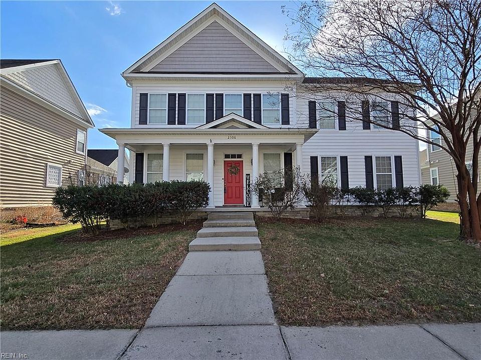 1st image of 2306 Juniper Ln
