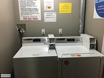 Rented by Native Real Estate LLC