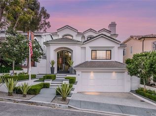 861 11th St, Manhattan Beach, CA 90266