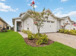 2557 Yellow Brick Rd, Saint Cloud, FL 34772