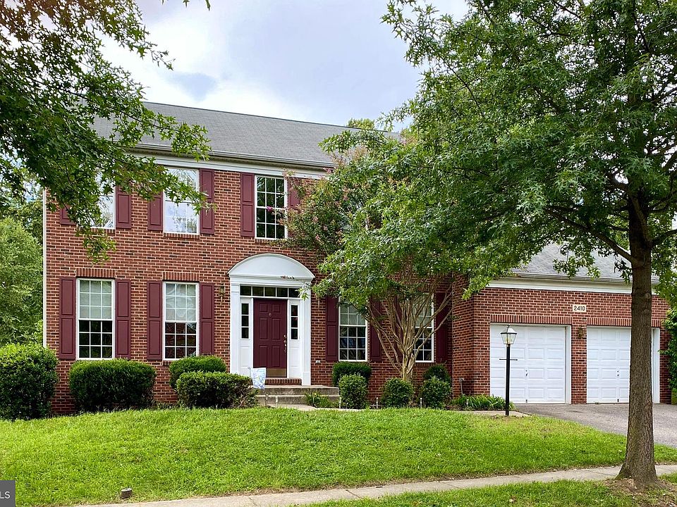 1st image of 2410 Valley Brook Ln