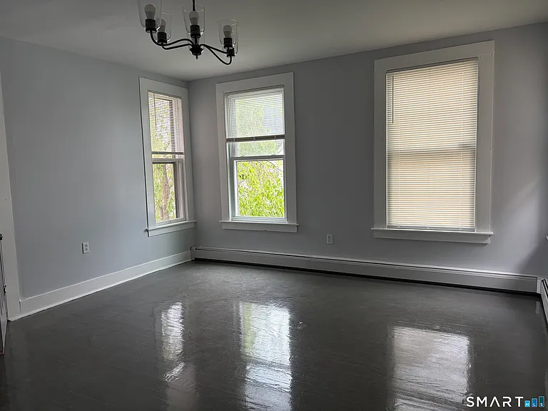155 S Cliff St #2 — Photo 8