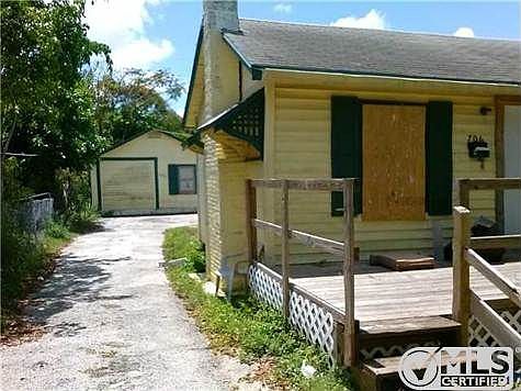 5th image of 706 47th St
