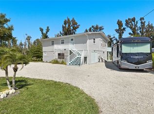 10880 Russell Rd, Bokeelia, FL 33922