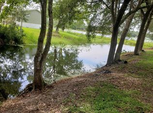 15050 NE 84th Pl, Silver Springs, FL 34488