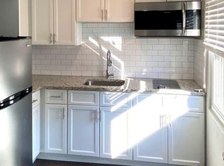 290 Meridian St, Boston, MA 02128