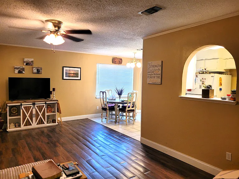 4124 Arroyo Trl — Photo 6