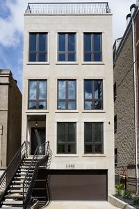 1446 N Wieland St, Chicago, IL, 60610