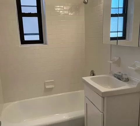 5th image of 2701 Newkirk Ave APT 2A
