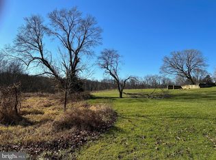 0 Ellicott Rd, Avondale, PA 19311