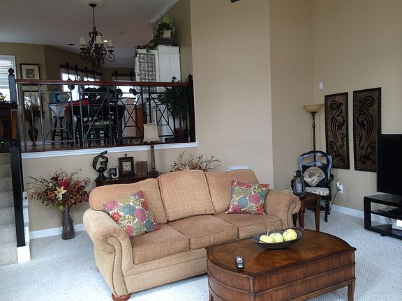 3rd image of 320 Old Hickory Blvd APT 2111