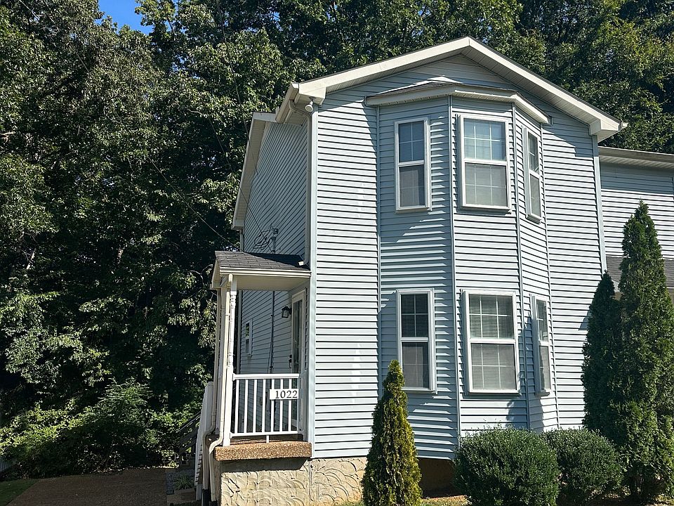 1st image of 1022 Patio Dr