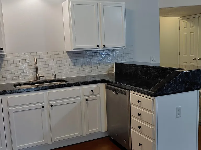 1258 W Bridalwood Loop #1 — Photo 9