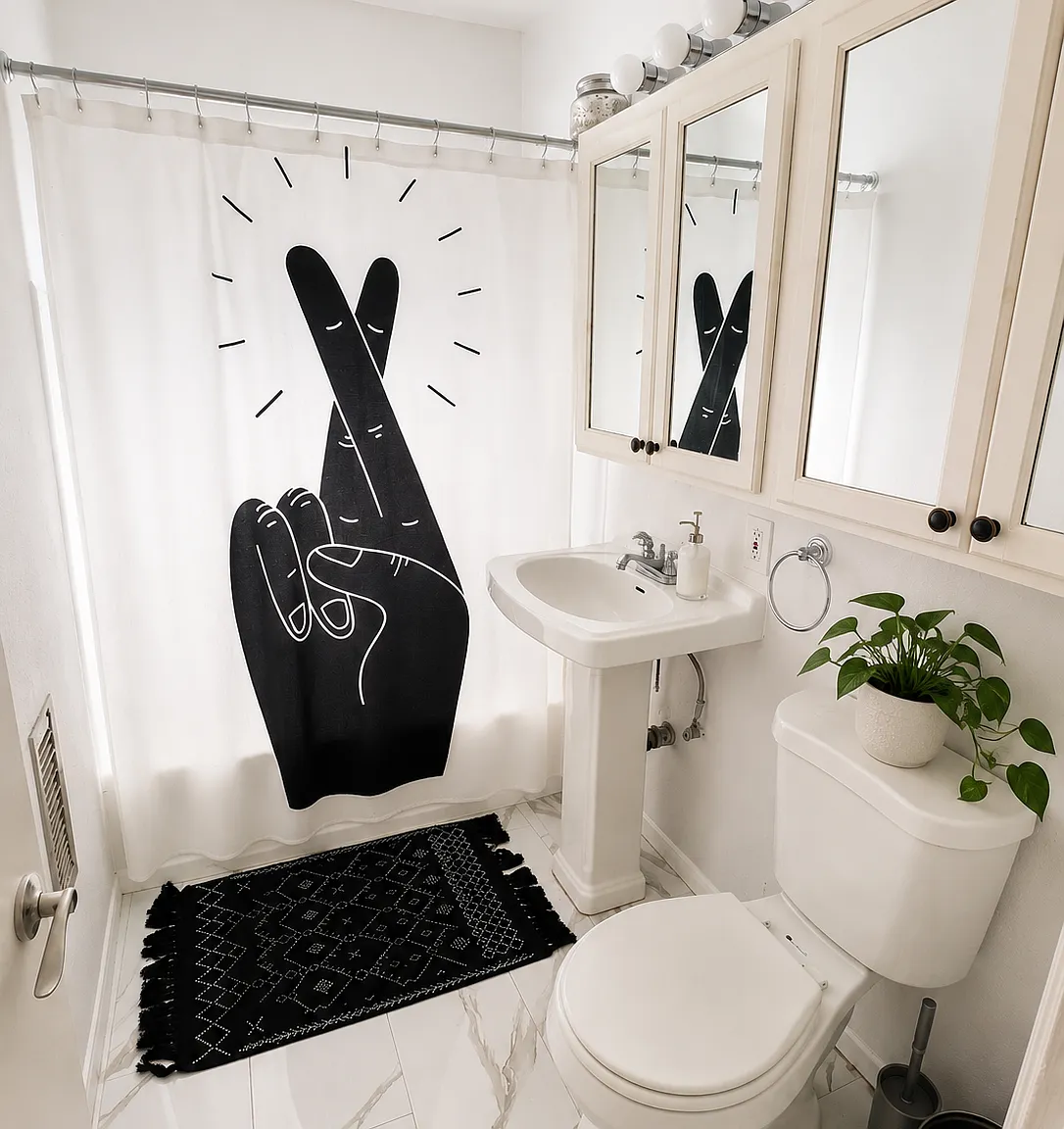 1 bed, 700 sqft, $2,050 — Photo 4