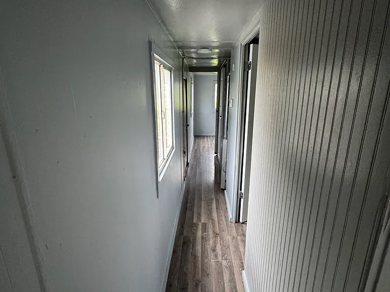 1945 S Schuyler Ave #7 — Photo 6