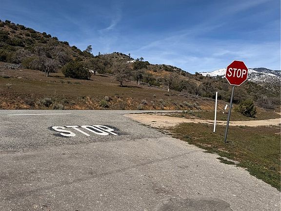 2nd image of 0 Sand Canyon Rd