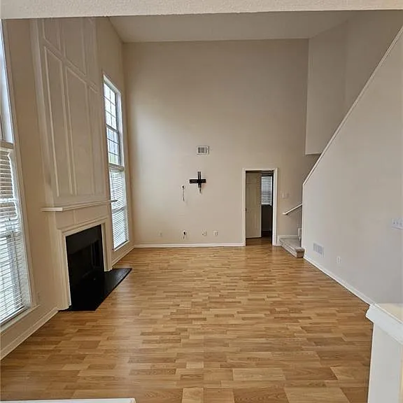 4407 Weham Ct — Photo 28