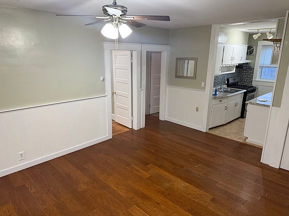 4th image of 200 Bellevue St #1