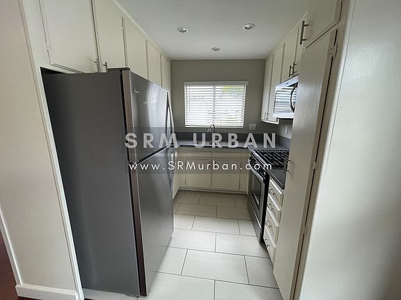 5th image of 4150 41st St APT 14
