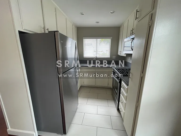 4150 41st St #14 — Photo 5