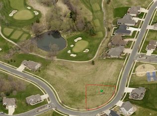 655 Somerby Pkwy NE, Byron, MN 55920