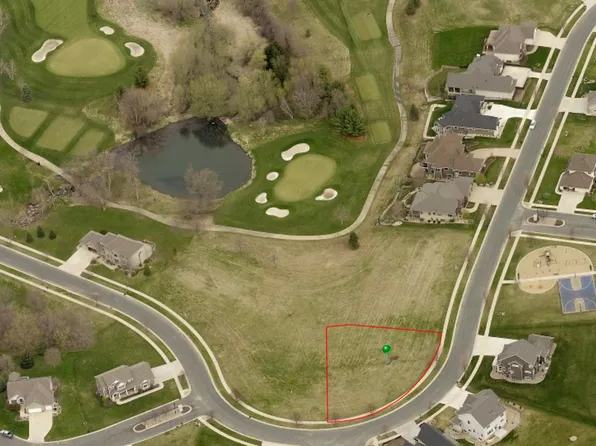 655 Somerby Pkwy NE, Byron, MN 55920