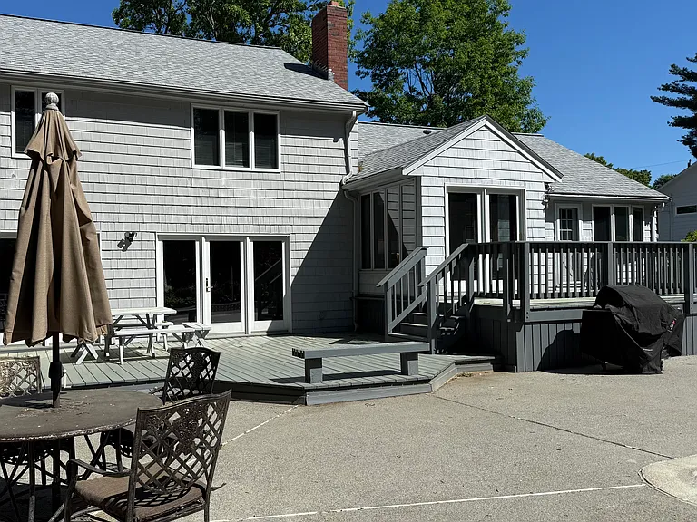 22 Phinney Rd — Photo 13