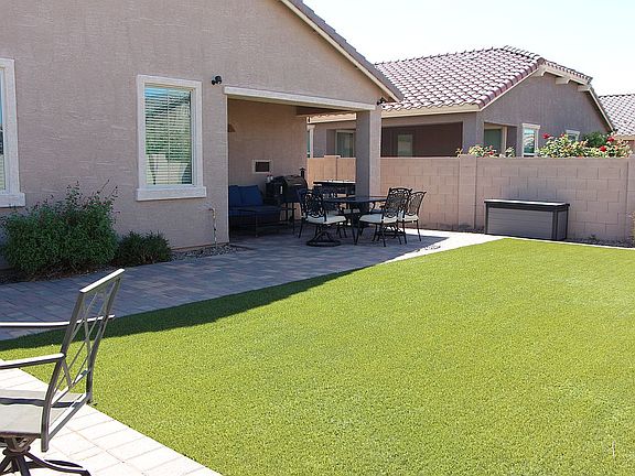 5th image of 3850 E Balsam Dr
