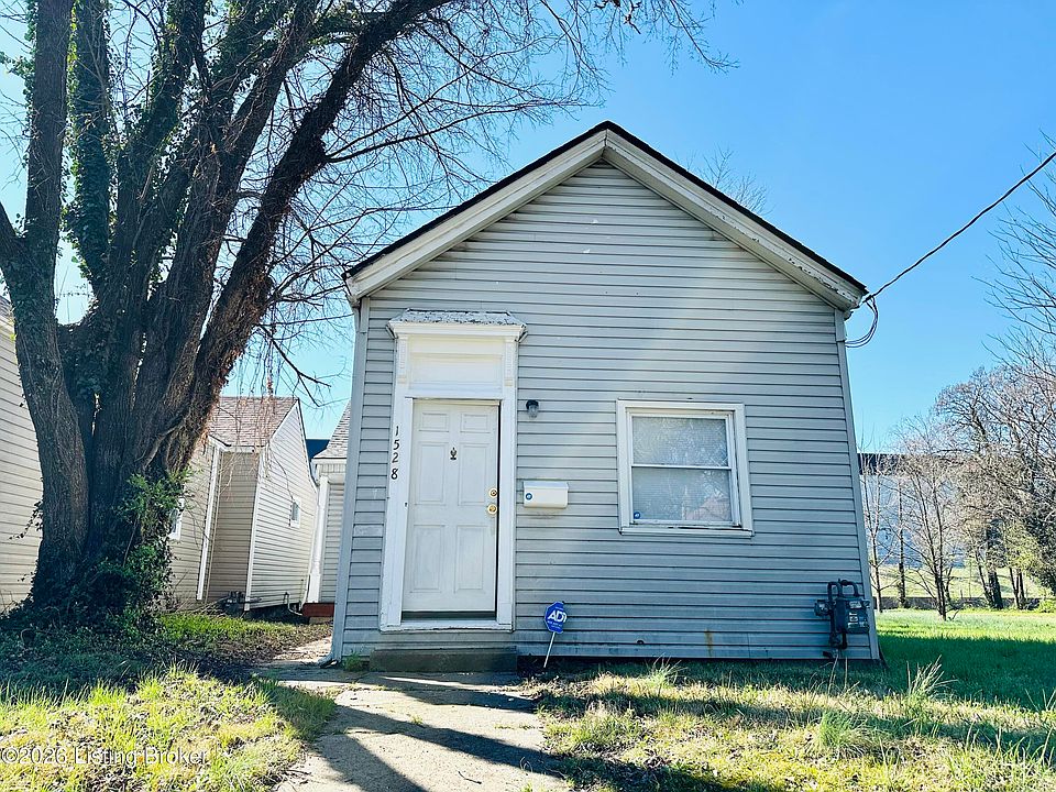 1st image of 1528 Wilson Ave