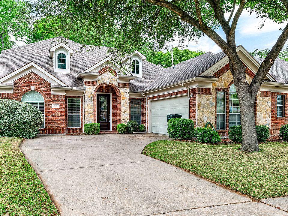 1st image of 518 River Birch Trl