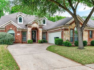 518 River Birch Trl, Garland, TX 75040