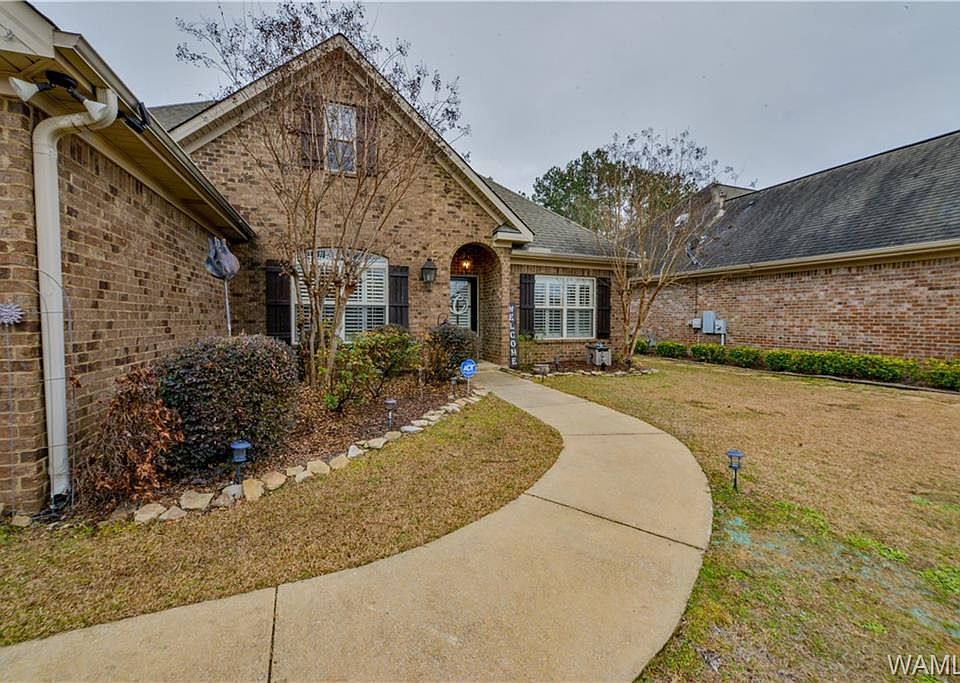 1st image of 13651 Old Ivey Dr