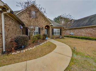 13651 Old Ivey Dr, Northport, AL 35475