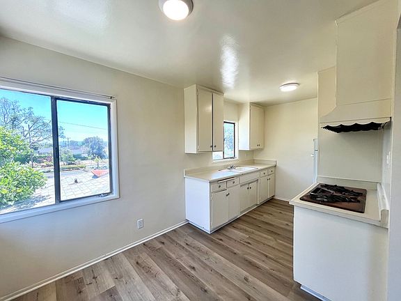 2nd image of 2717 W Rosecrans Ave #3