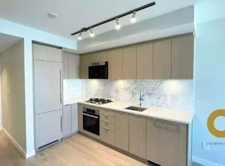 3699 Sexsmith Rd #1A, Richmond, BC V6X 0W4