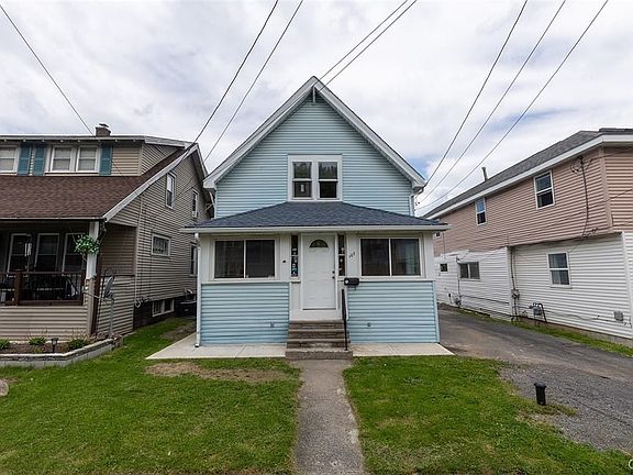 2nd image of 107 Wilmore Pl