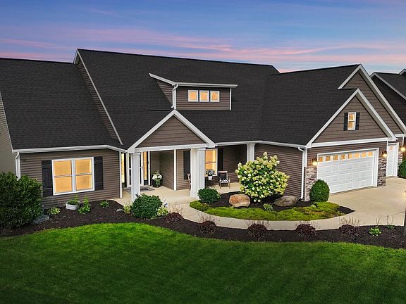 2nd image of 779 Perolla Dr