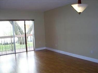 3rd image of 7707 Camino Real #B108
