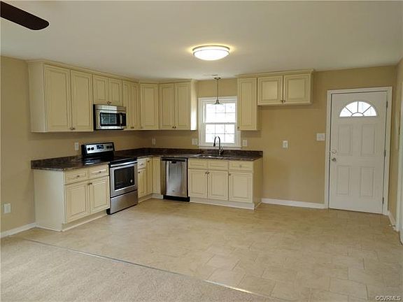 3rd image of 220 Barker Ave