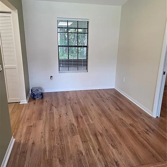 722 Carnival Ter — Photo 11