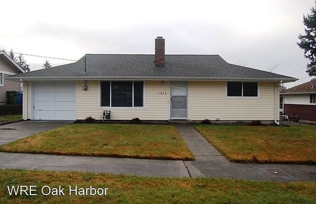 1st image of 1573 NE 4th Ave