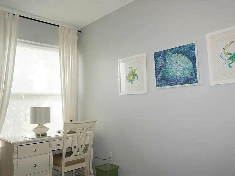 4337 Tahitian Gardens Cir #F — Photo 17