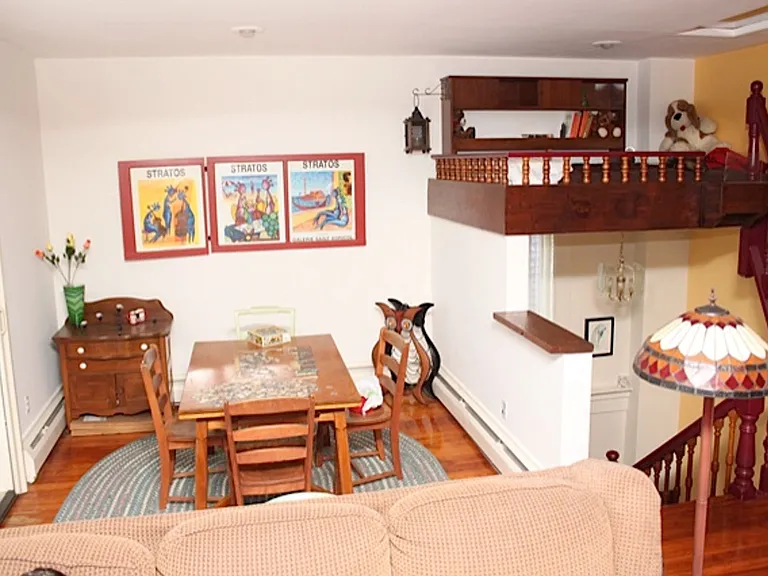 55 Lawn St #2 — Photo 4