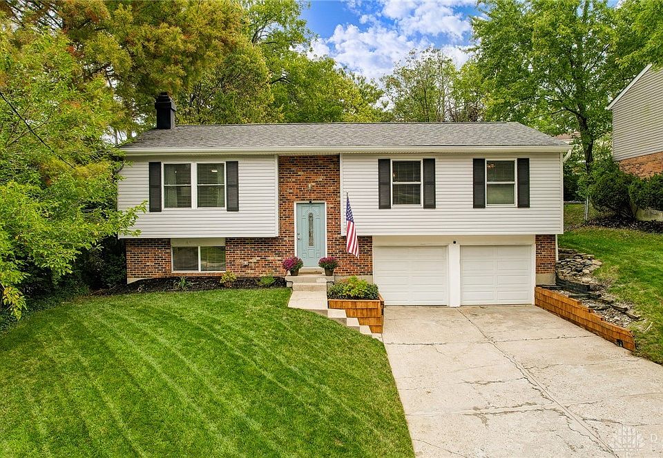 1st image of 2178 Trailwood Dr