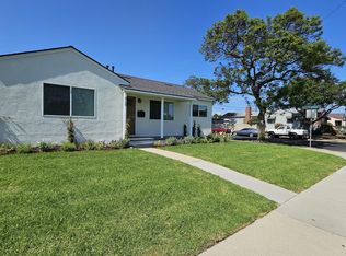 2105 W 152nd St, Gardena, CA 90249